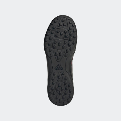 Adidas Copa Pure III League Turf Youth