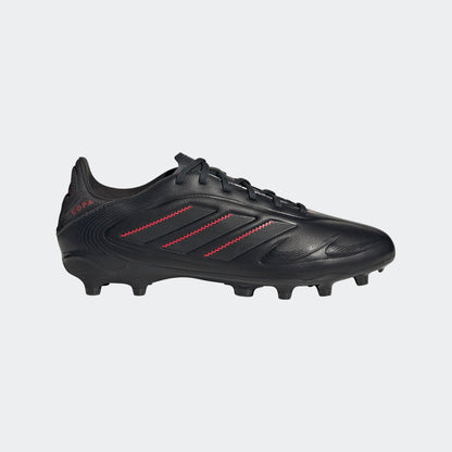 Adidas Copa Pure III League FG/MG Youth