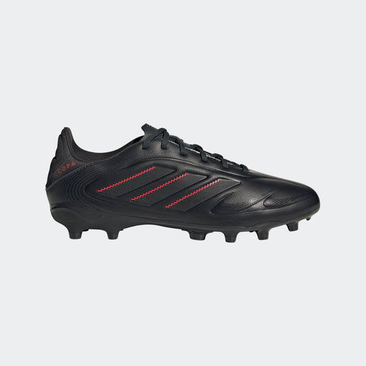Adidas Copa Pure III League FG/MG Youth