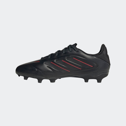 Adidas Copa Pure III League FG/MG Youth