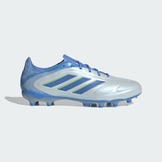 Adidas Copa Pure III League FG/MG Jeunesse