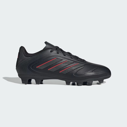 Adidas Copa Pure III Club FG/MG Jeunesse