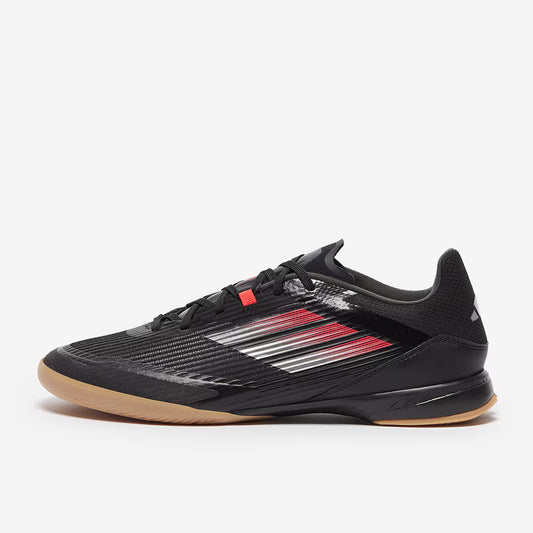 Adidas F50 League Indoor