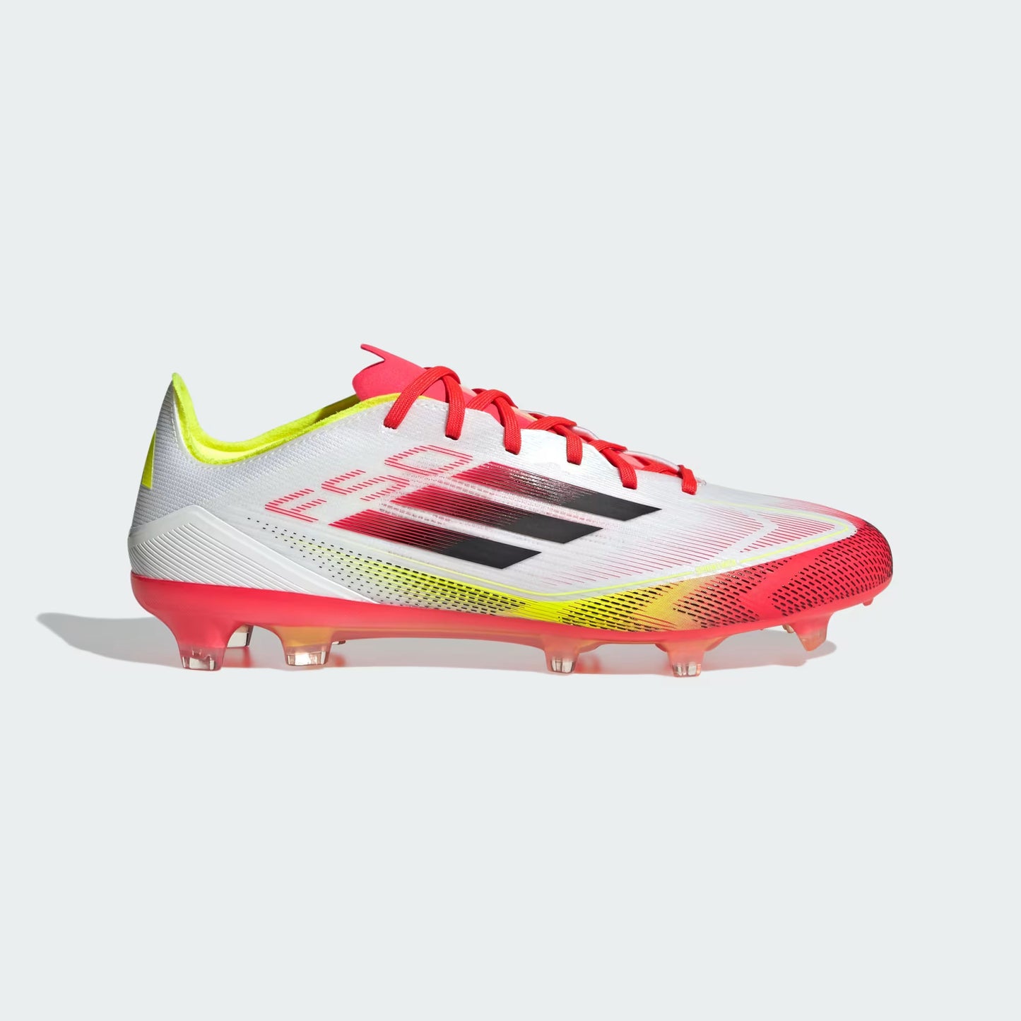 Adidas F50 Pro FG