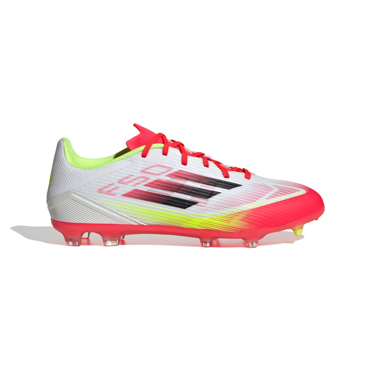 Adidas F50 League FG/MG