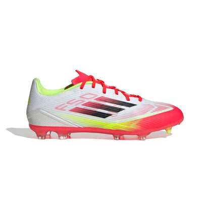 Adidas F50 League FG/MG