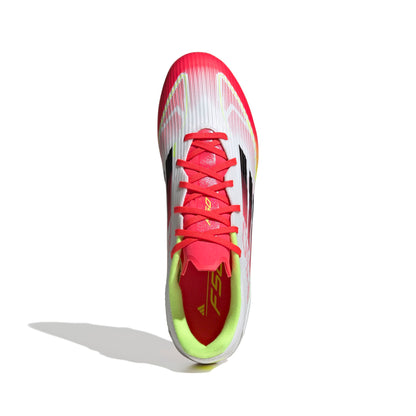Adidas F50 League FG/MG