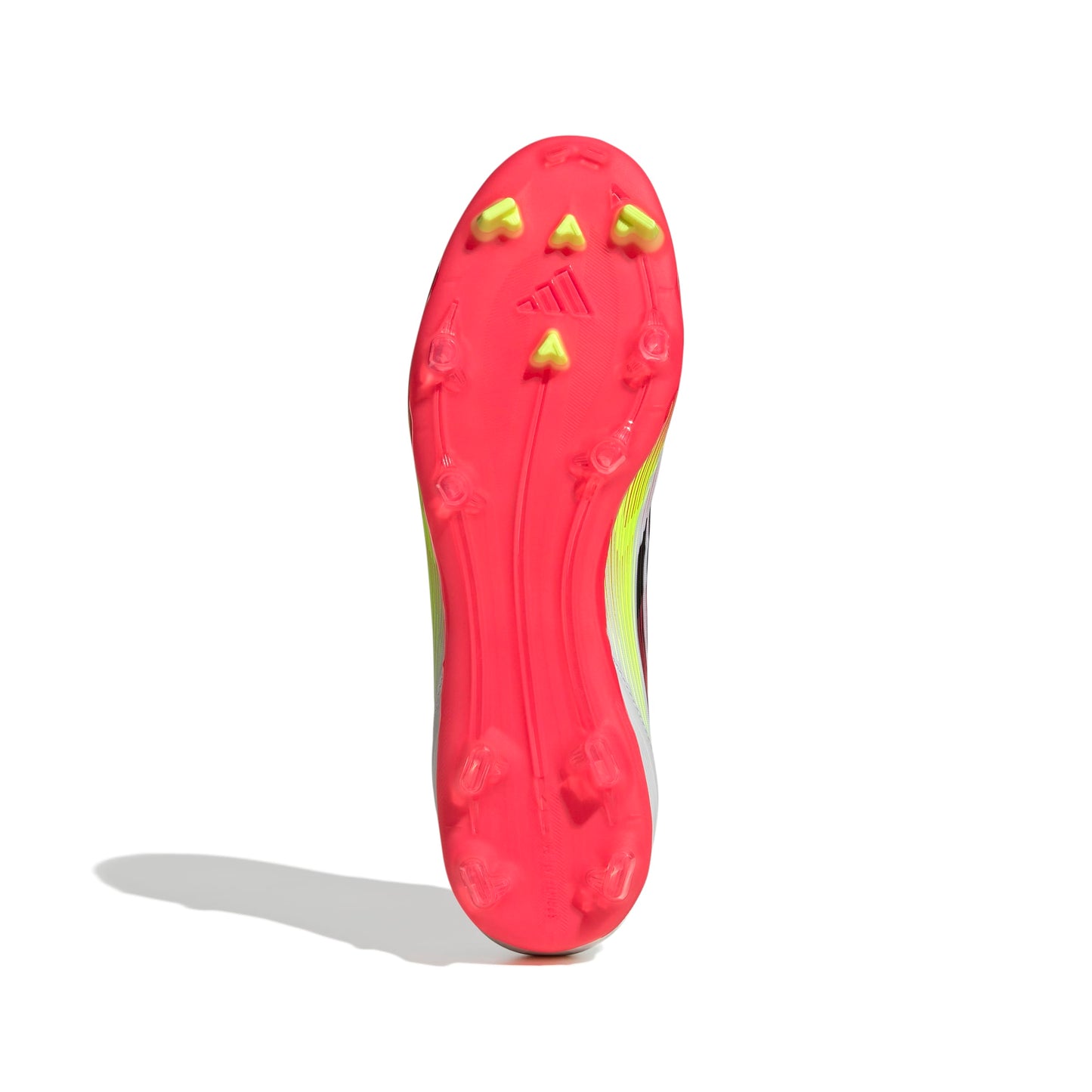 Adidas F50 League FG/MG