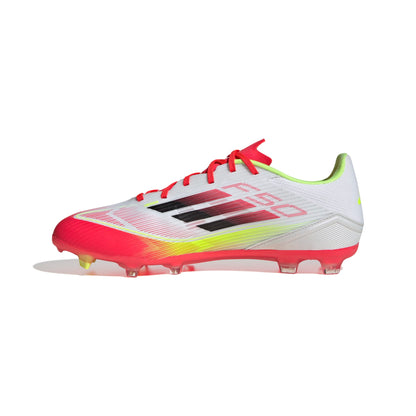 Adidas F50 League FG/MG