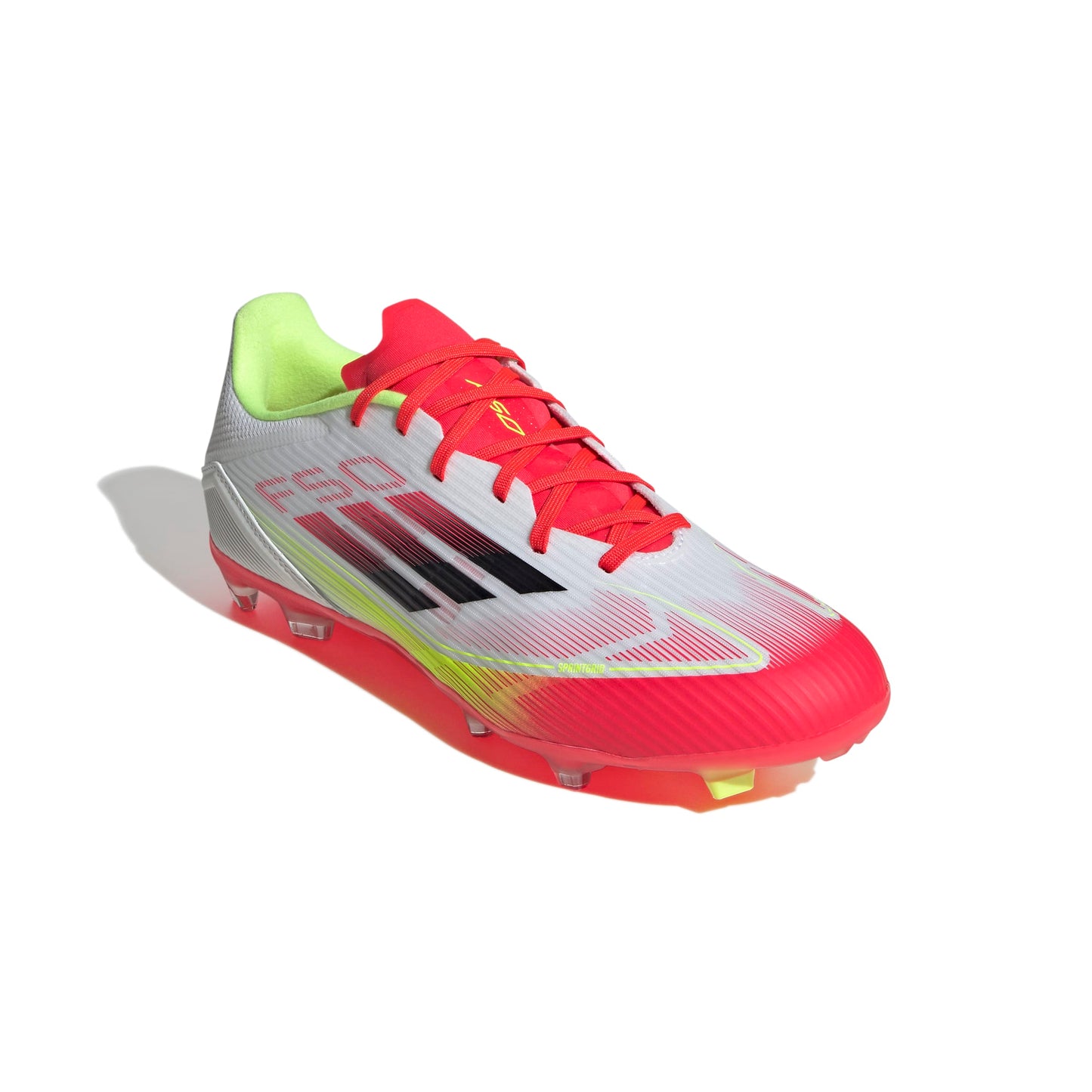 Adidas F50 League FG/MG