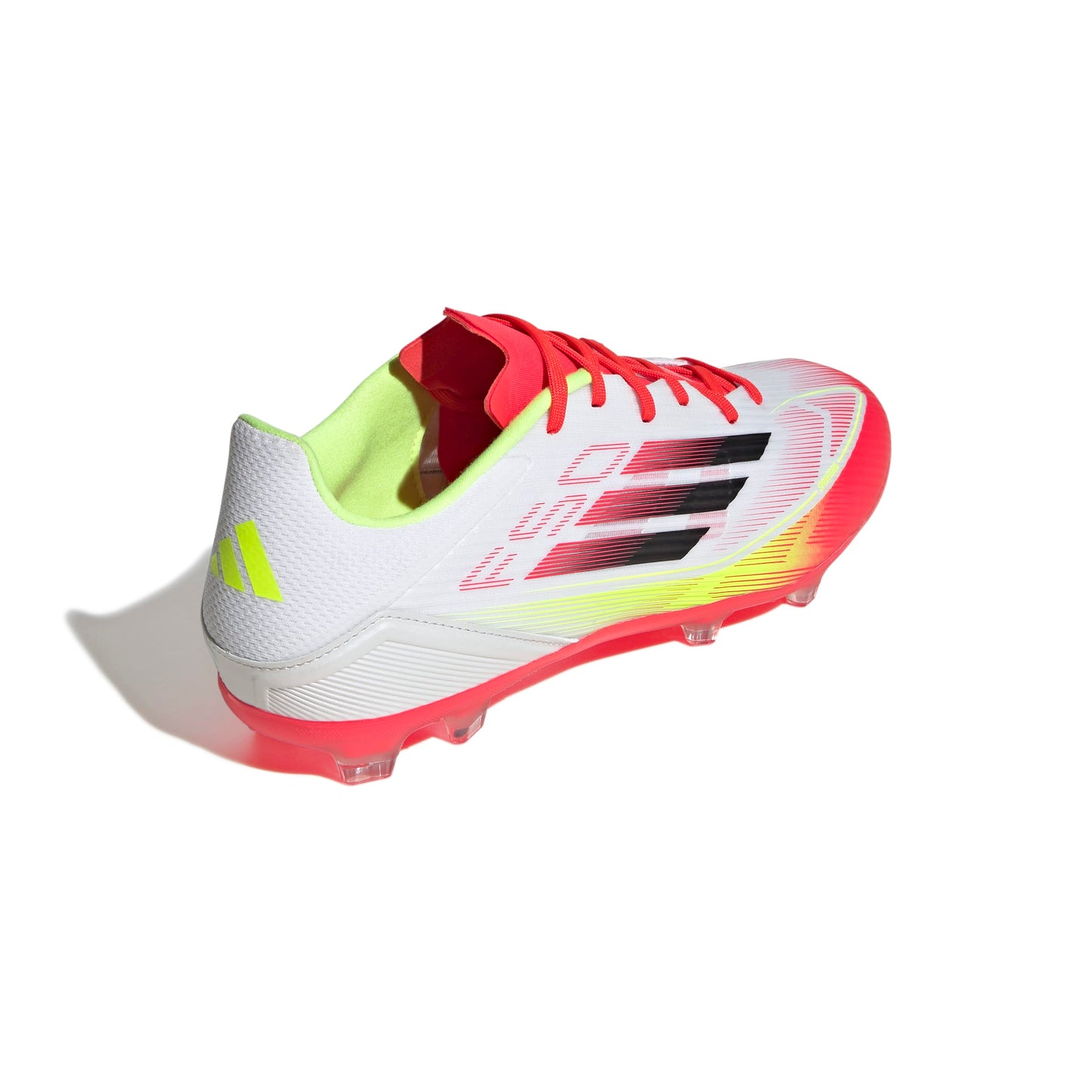 Adidas F50 League FG/MG