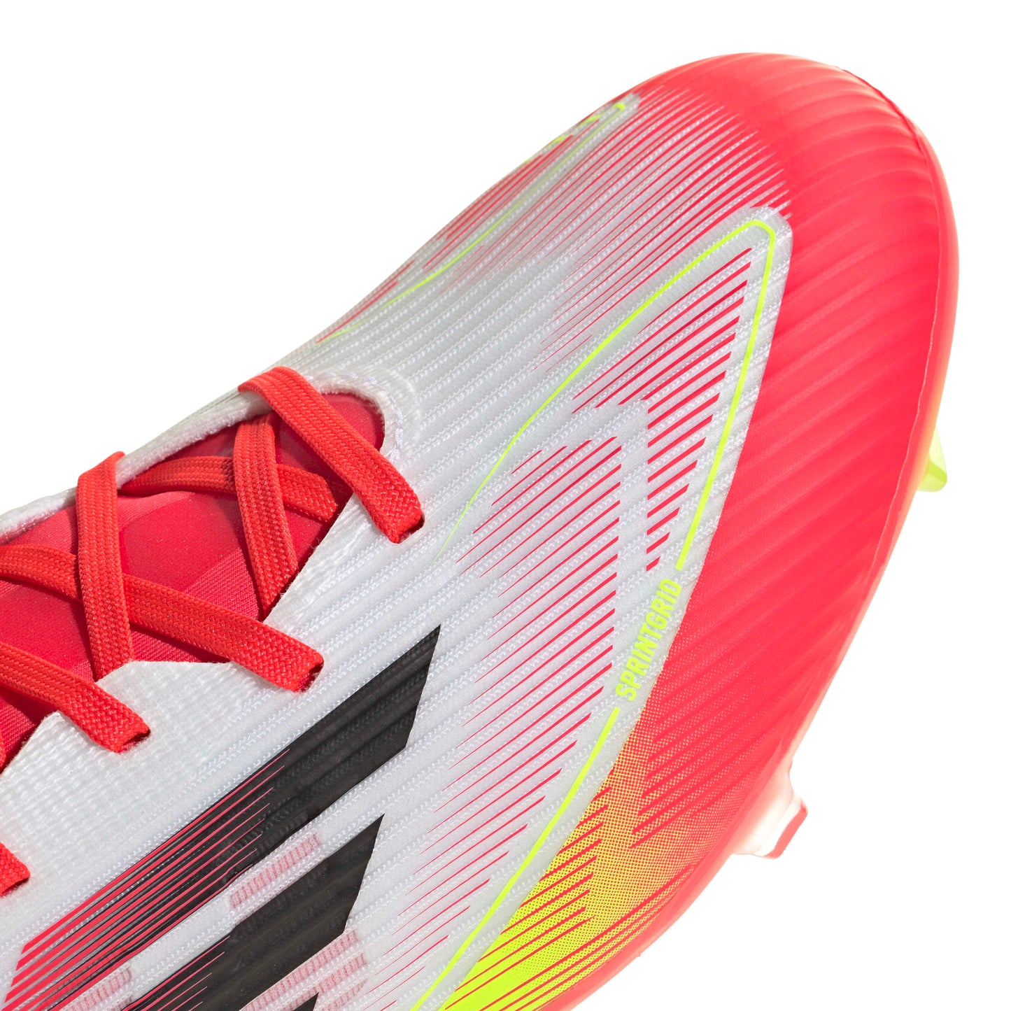 Adidas F50 League FG/MG