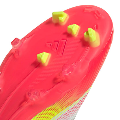 Adidas F50 League FG/MG