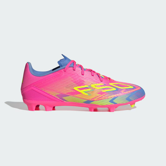Adidas F50 League FG/MG