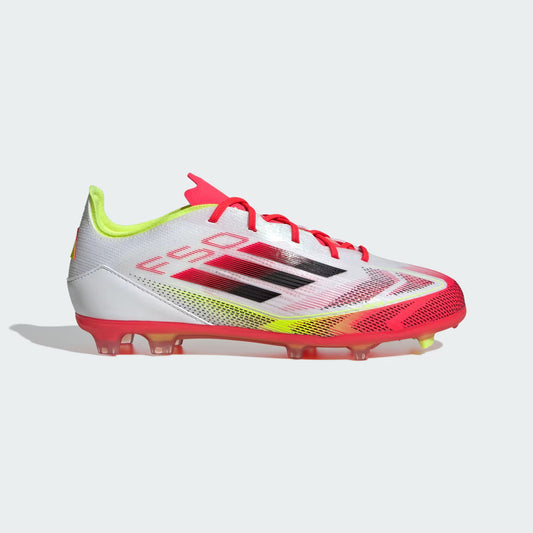 Adidas F50 Elite FG Youth