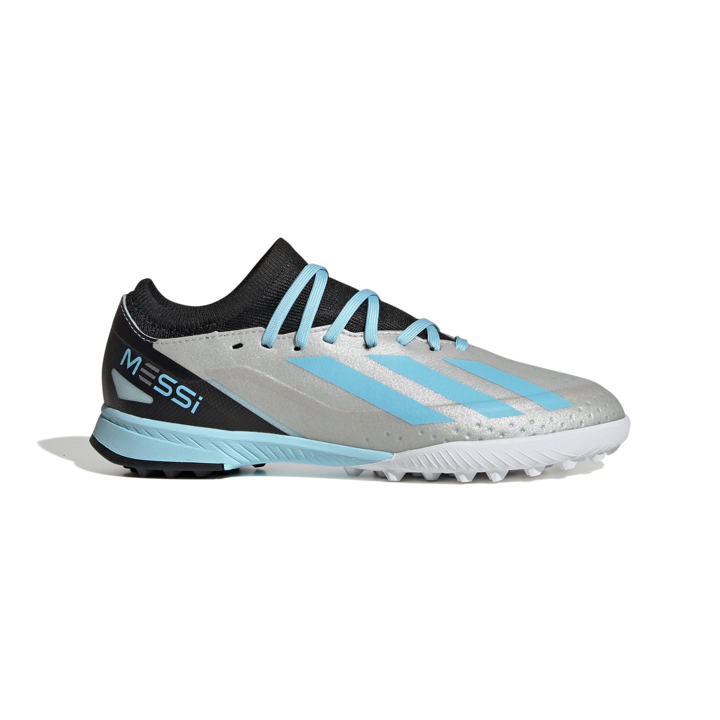 Adidas X Crazyfast Messi.3 Turf Youth