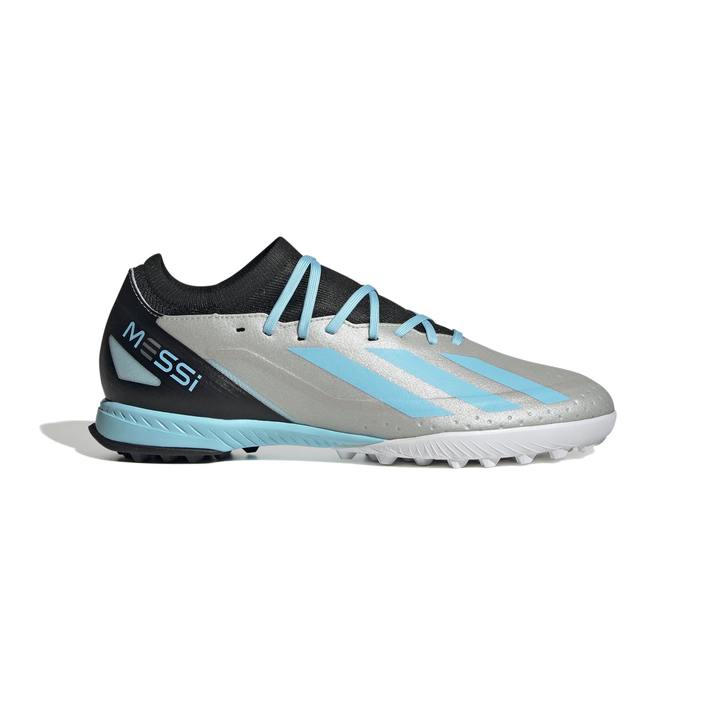 Adidas X Crazyfast Messi.3 Turf