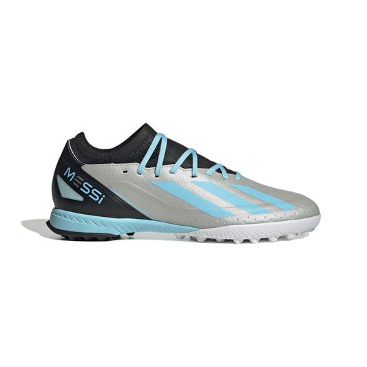 Adidas X Crazyfast Messi.3 Turf