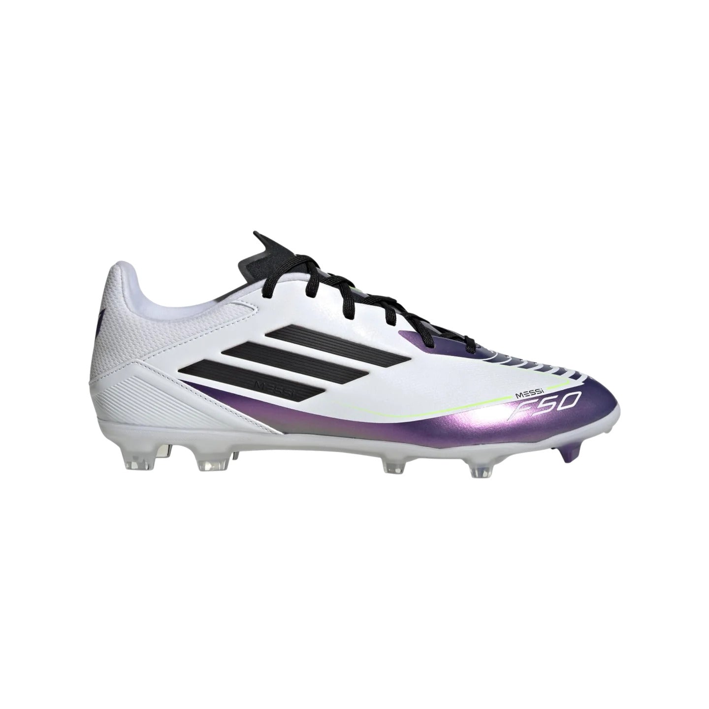 Adidas F50 League Messi FG/MG