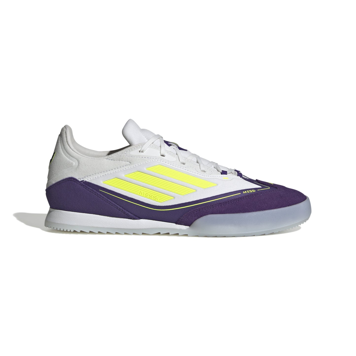 Adidas F50 Messi Freestyle Indoor