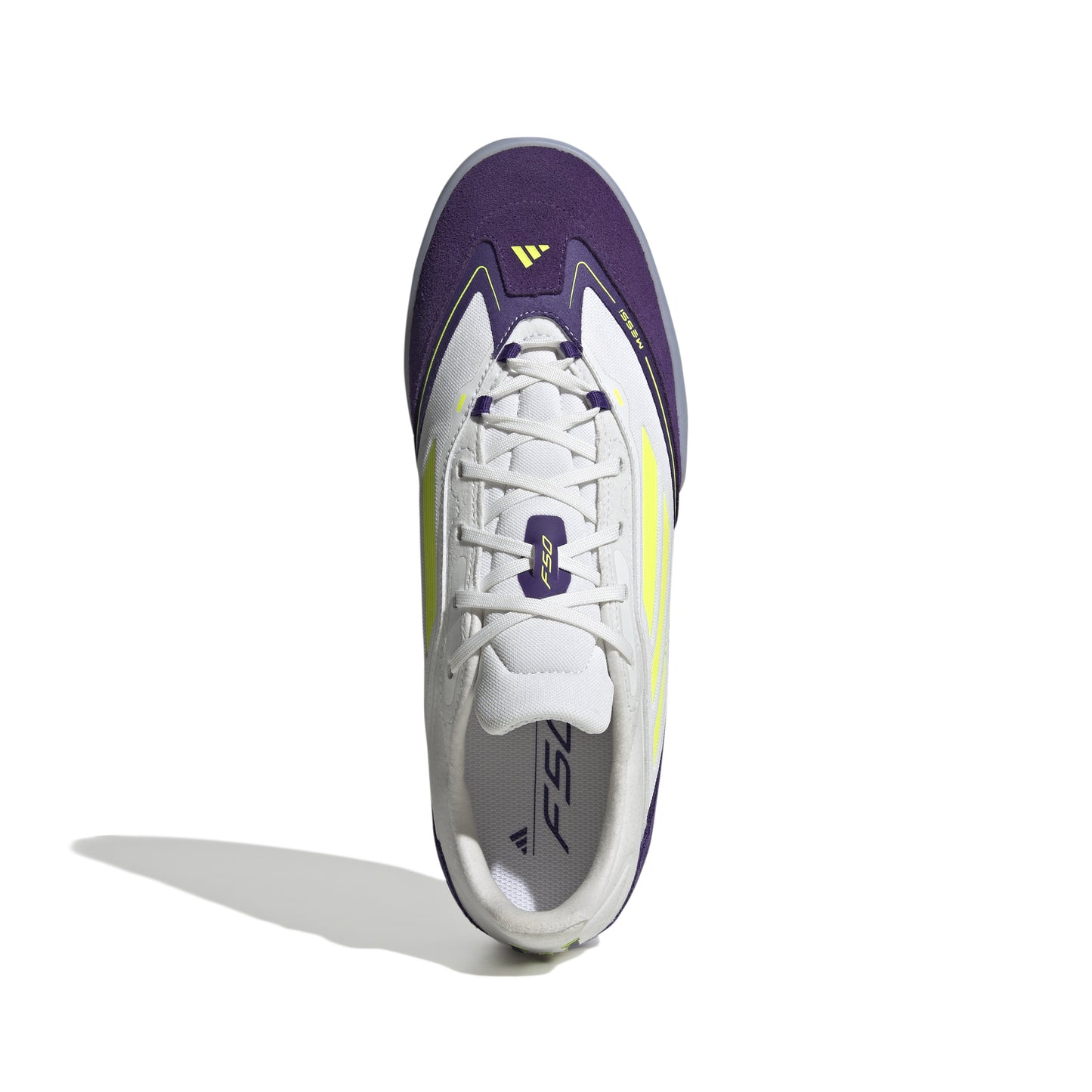 Adidas F50 Messi Freestyle Indoor