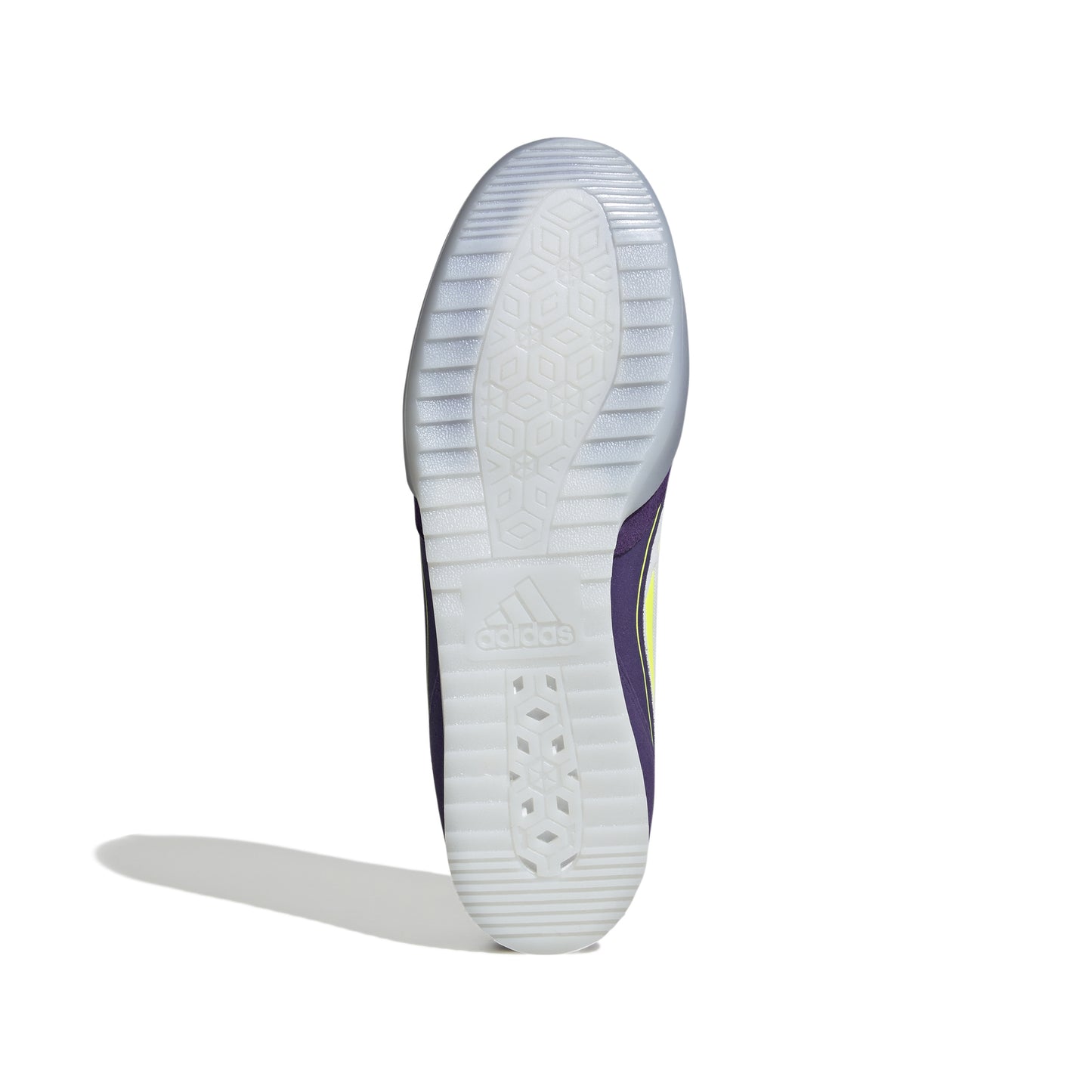 Adidas F50 Messi Freestyle Indoor