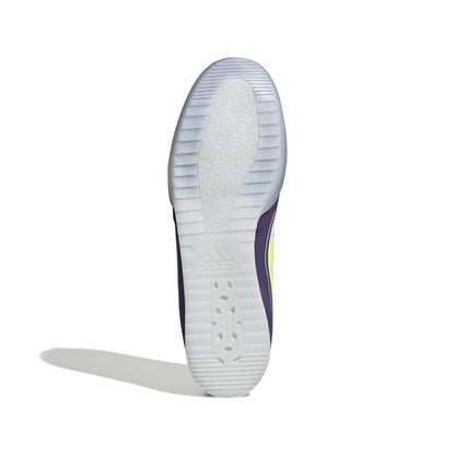 Adidas F50 Messi Freestyle Indoor