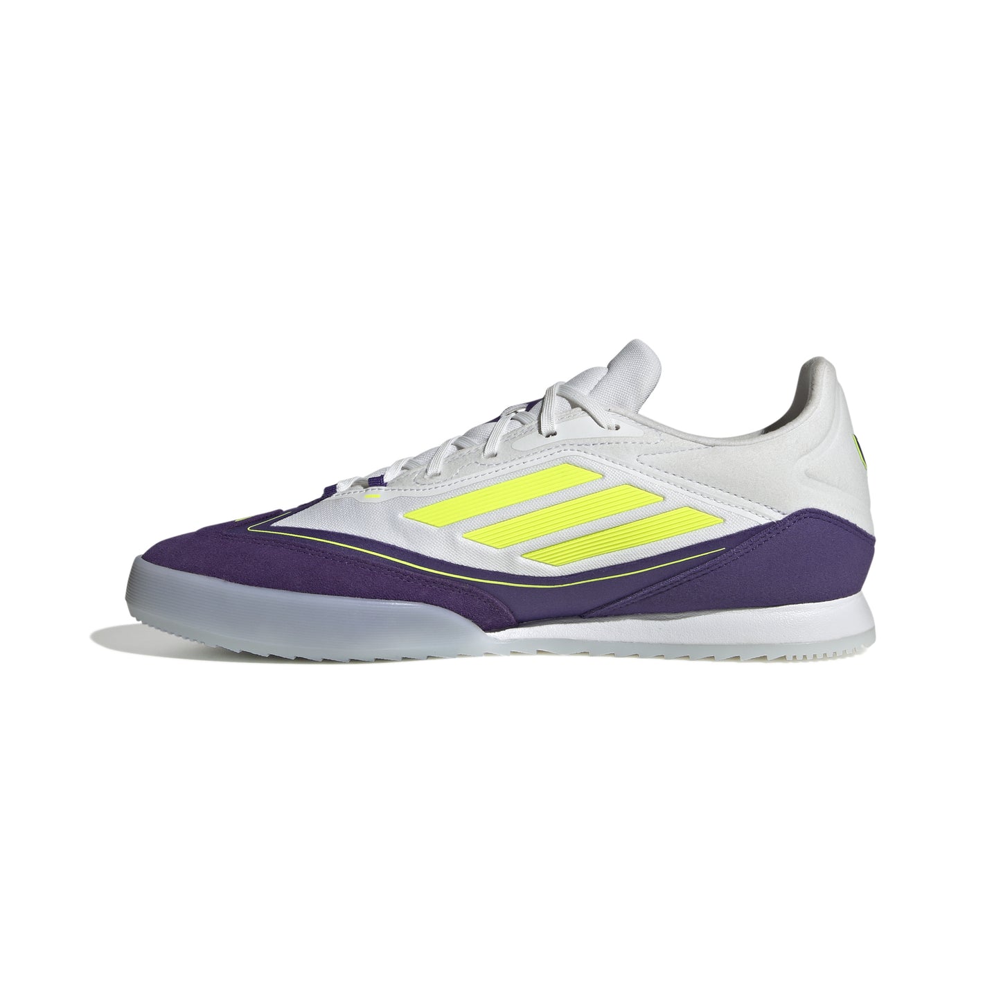 Adidas F50 Messi Freestyle Indoor