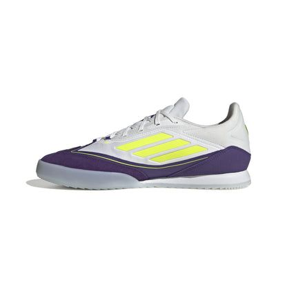 Adidas F50 Messi Freestyle Indoor