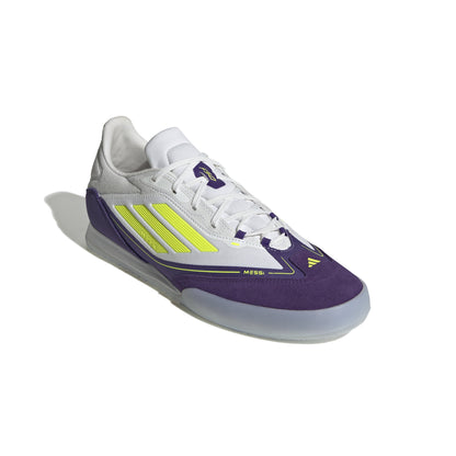 Adidas F50 Messi Freestyle Indoor