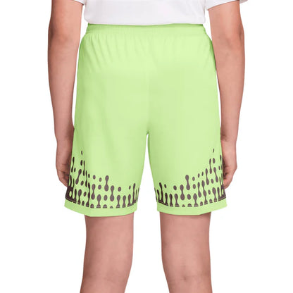 Nike Kylian Mbappé Dri-FIT Academy Shorts Youth