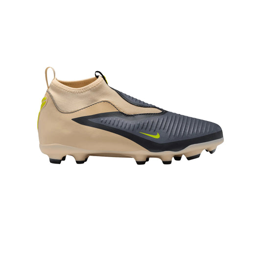 Nike Kobe Bryant Special Edition Phantom 6 High Academy FG Youth