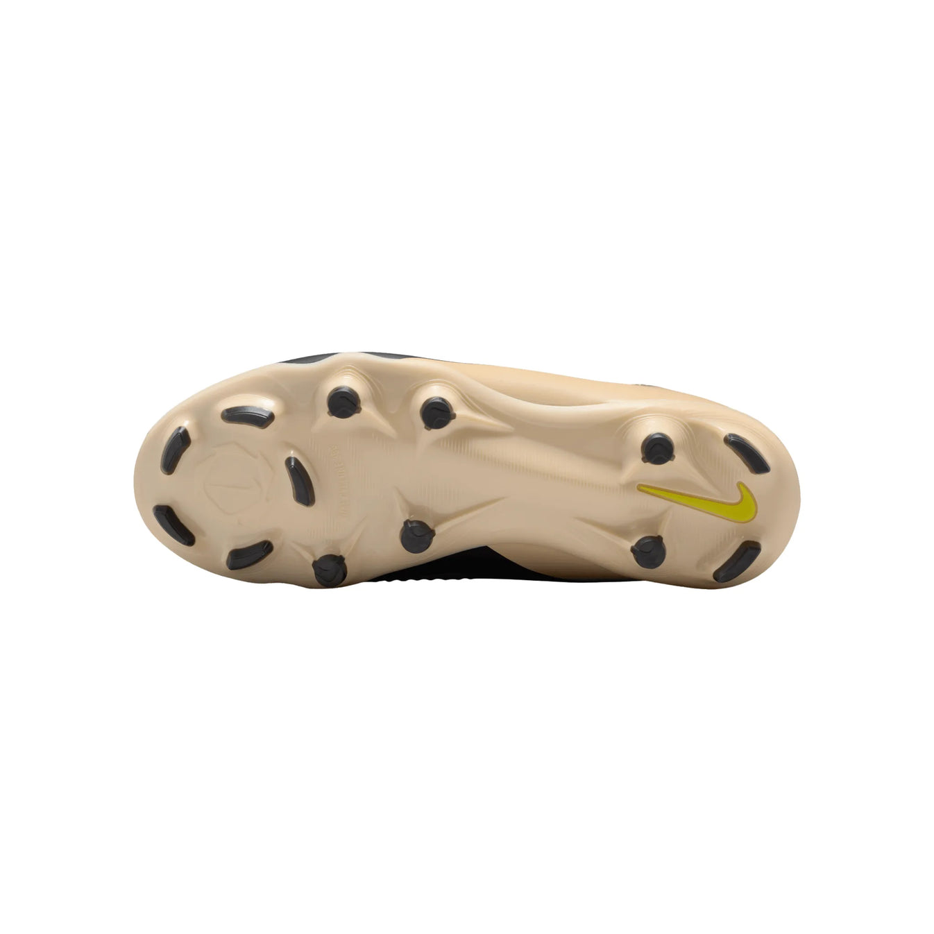 kobe bryant shoes academy