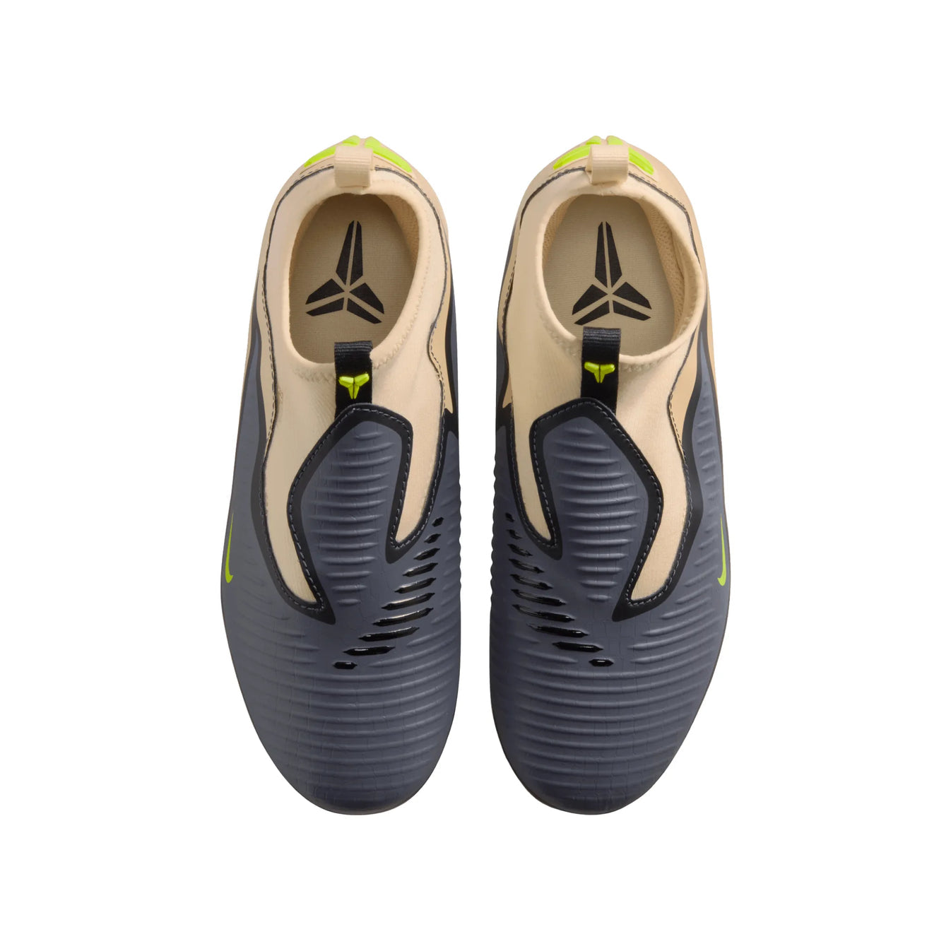 kobe bryant shoes academy