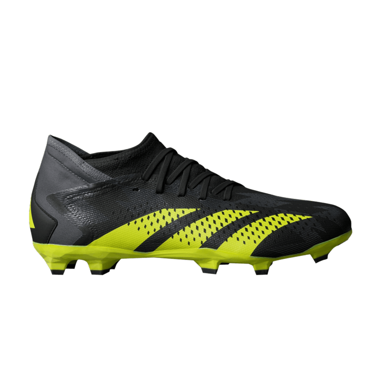Adidas Predator Accuracy.3 FG