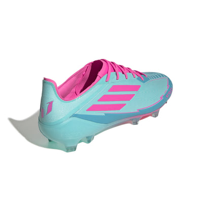 Adidas F50 Elite Messi FG