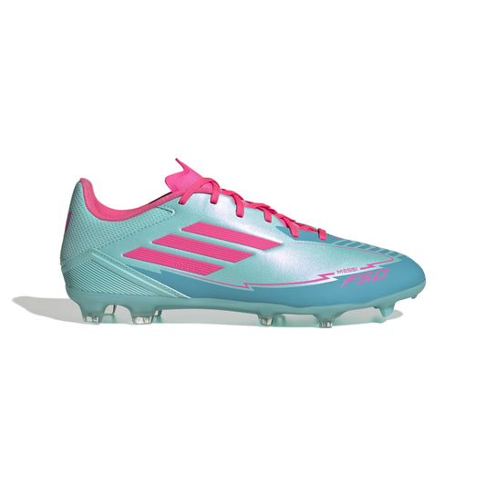Adidas F50 League Messi FG/MG