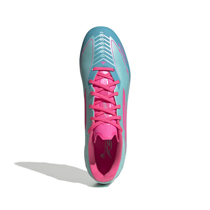 Adidas F50 League Messi FG/MG