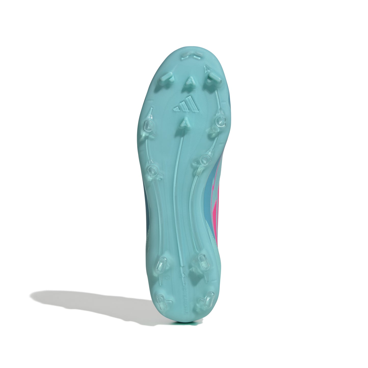 Adidas F50 League Messi FG/MG