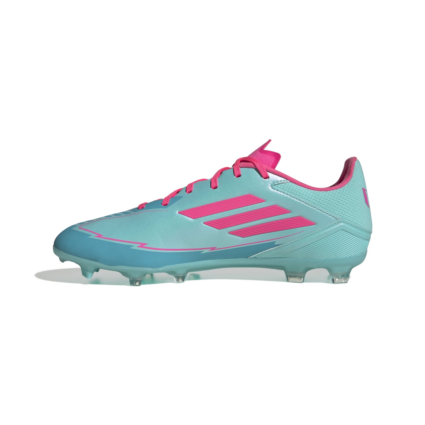 Adidas F50 League Messi FG/MG