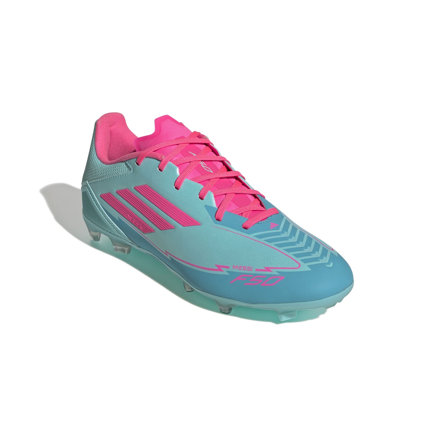 Adidas F50 League Messi FG/MG