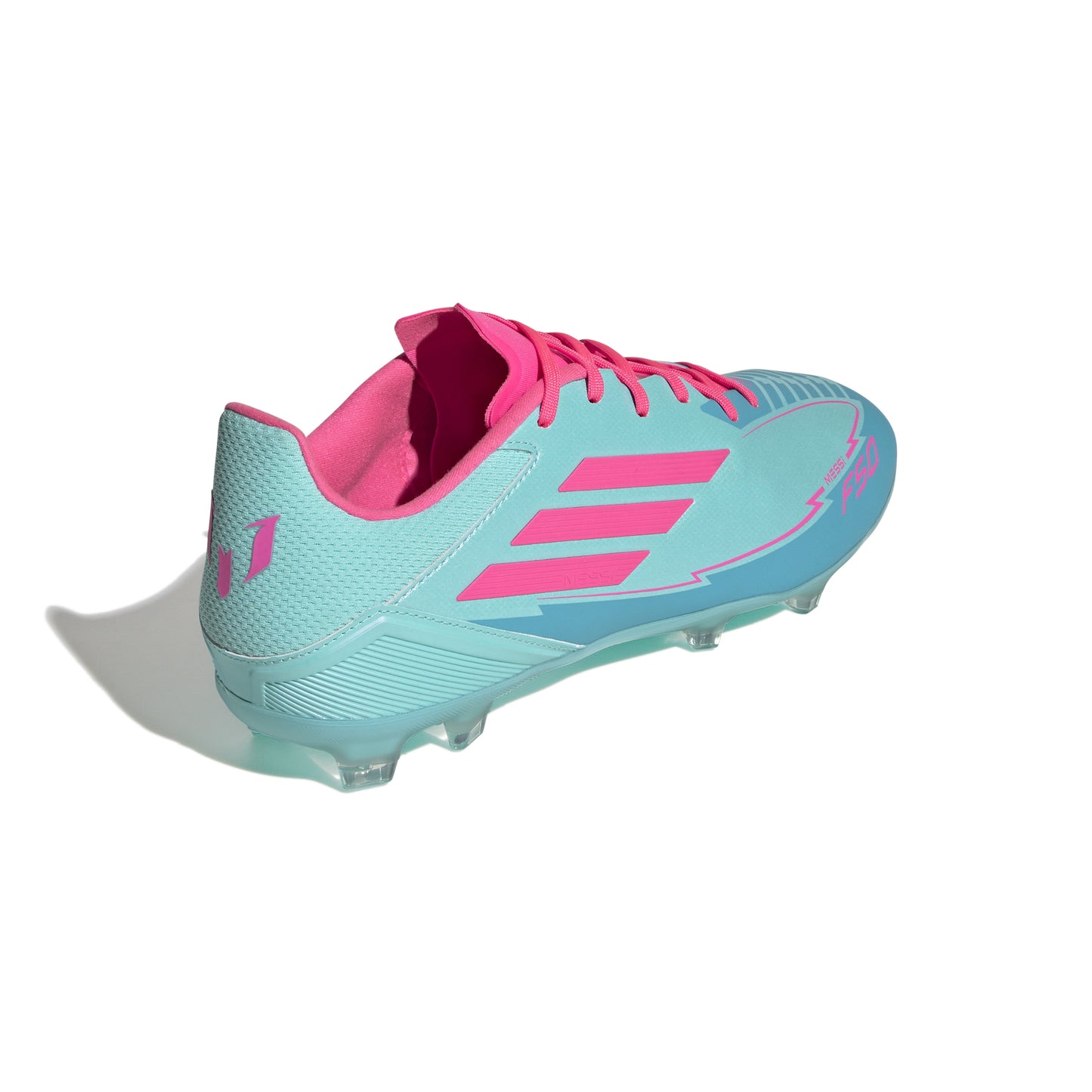 Adidas F50 League Messi FG/MG