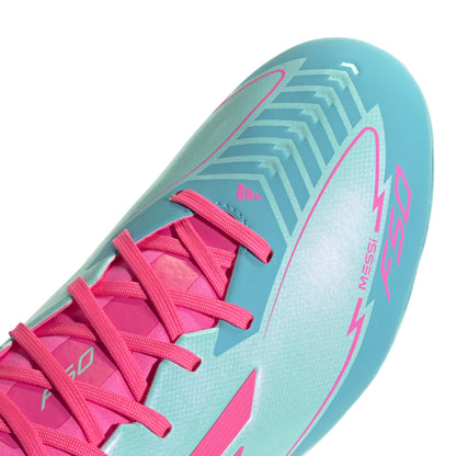 Adidas F50 League Messi FG/MG