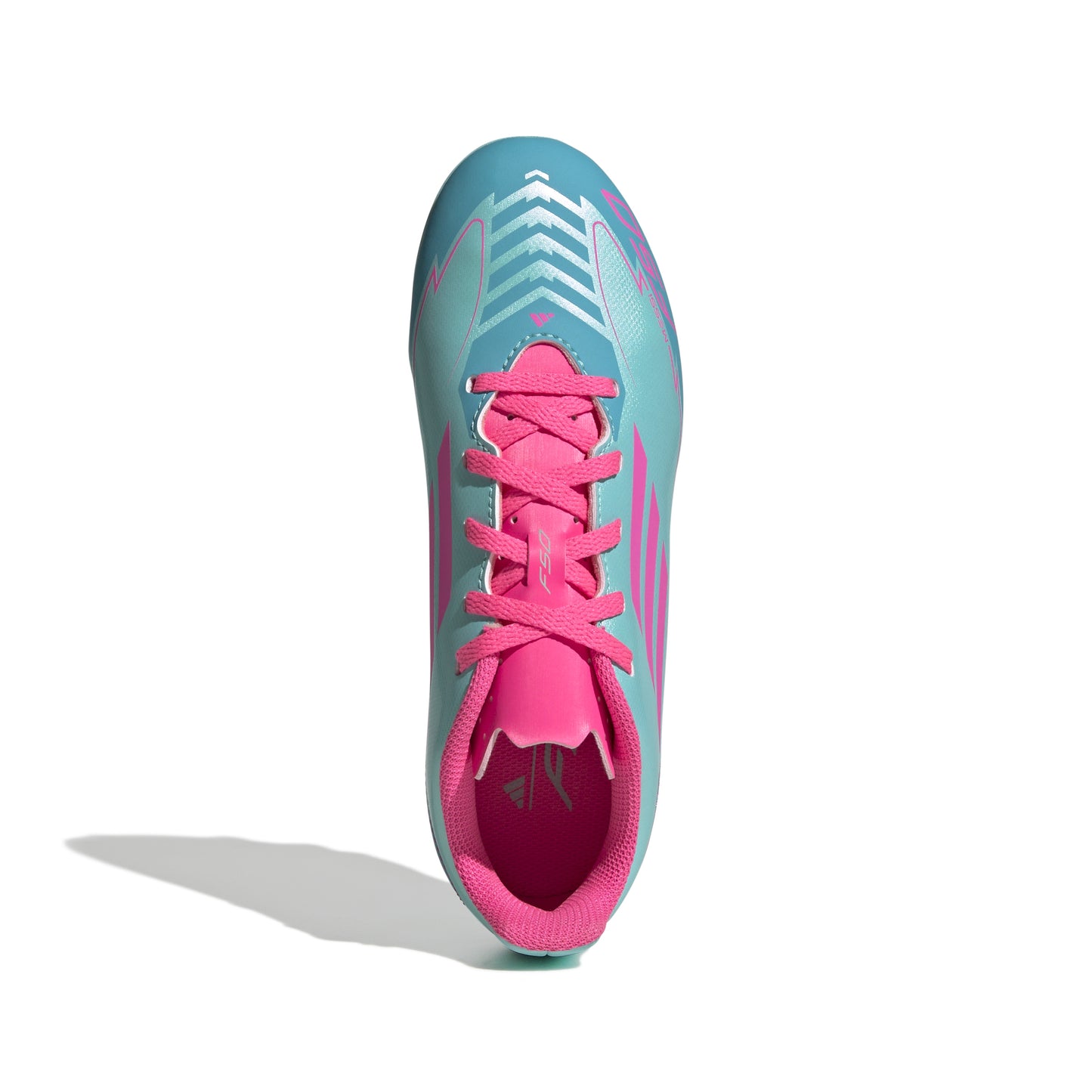 Adidas F50 Club Messi FG/MG Youth