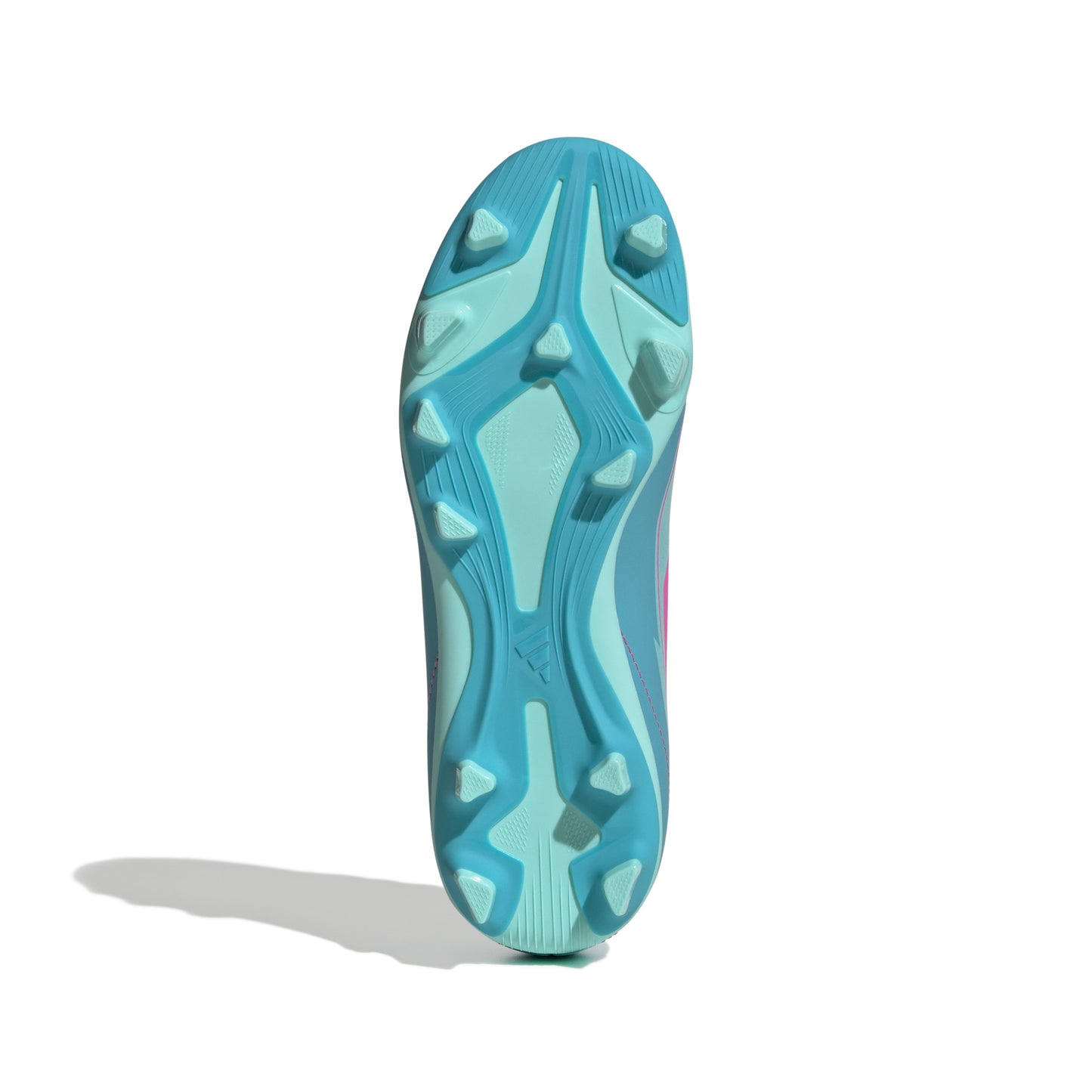 Adidas F50 Club Messi FG/MG Youth