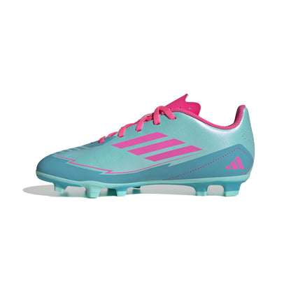 Adidas F50 Club Messi FG/MG Youth