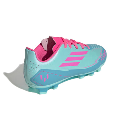 Adidas F50 Club Messi FG/MG Youth