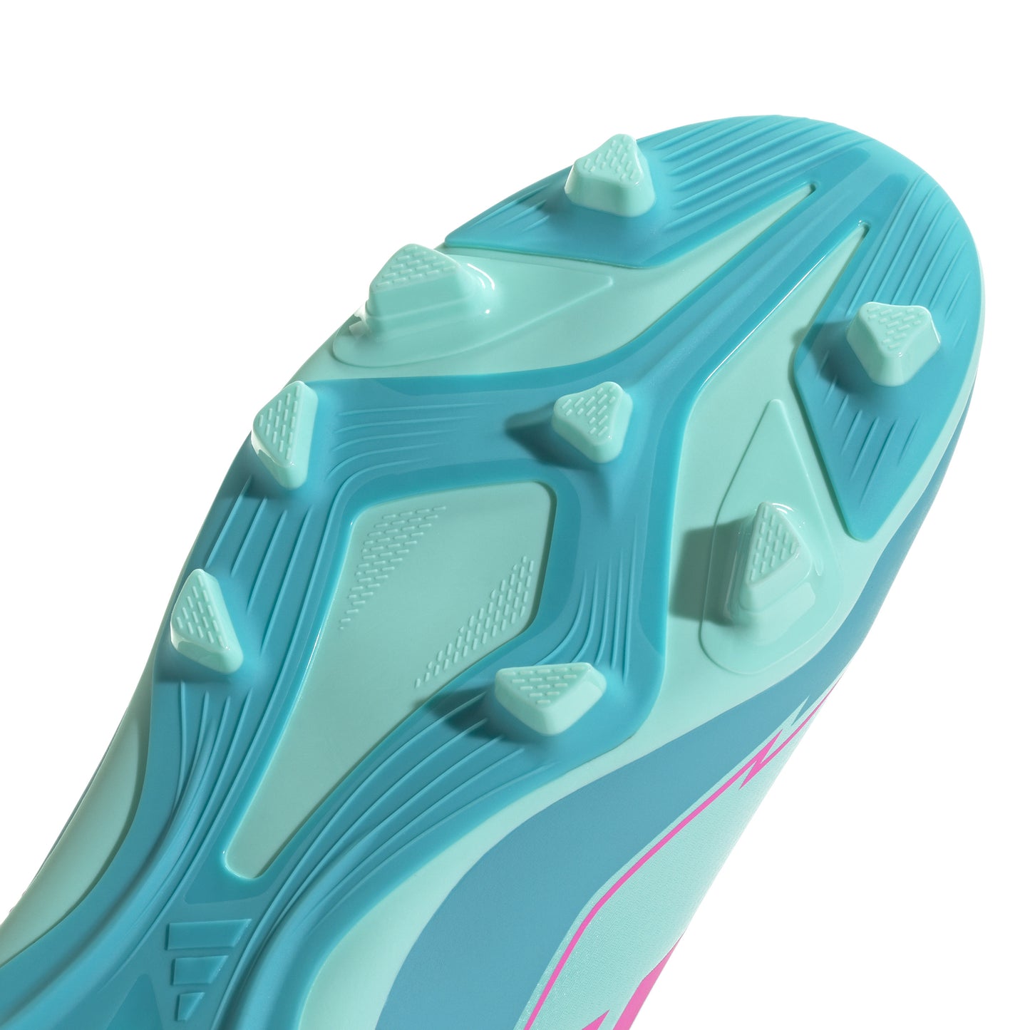 Adidas F50 Club Messi FG/MG Youth