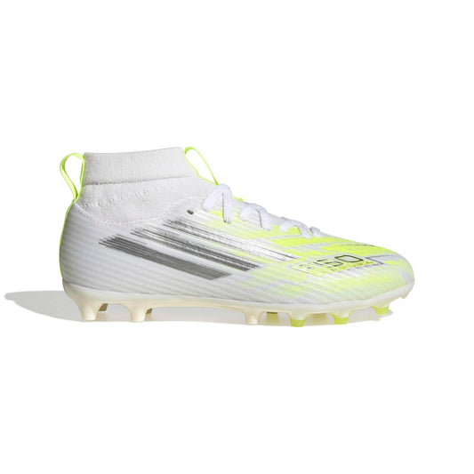Adidas F50 Sparkfusion League FG/AG Youth