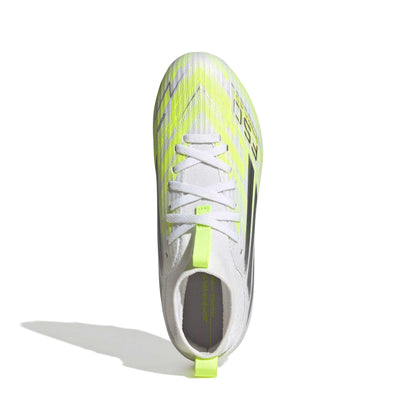 Adidas F50 Sparkfusion League FG/AG Youth
